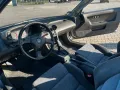 Honda Prelude BA 4 Automatik Lieberhaberst...