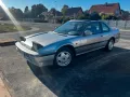 Honda Prelude BA 4 Automatik Lieberhaberst...