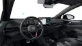 Volkswagen ID.5 GTX 360 PANO HuD HARMANN