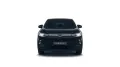 Volkswagen ID.5 GTX 360 PANO HuD HARMANN