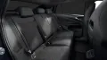 Volkswagen ID.5 GTX 360 PANO HuD HARMANN