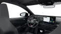 Volkswagen ID.5 GTX 360 PANO HuD HARMANN