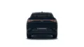 Volkswagen ID.5 GTX 360 PANO HuD HARMANN
