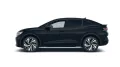 Volkswagen ID.5 GTX 360 PANO HuD HARMANN