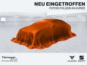 Volkswagen ID.5 GTX PANO LM20 ASSIST H/K