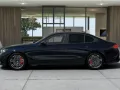 BMW 550e xDr M Sport Pro Iconic,B&W,AktivL,AutoBahn