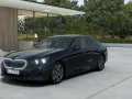 BMW 550e xDr M Sport Pro Iconic,B&W,AktivL,AutoBahn