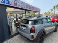 MINI Mini Clubman John Cooper Works 1.5 One D JCW