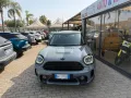 MINI Mini Clubman John Cooper Works 1.5 One D JCW
