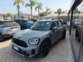 MINI Mini Clubman John Cooper Works 1.5 One D JCW