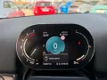 MINI Mini Clubman John Cooper Works 1.5 One D JCW