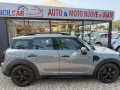 MINI Mini Clubman John Cooper Works 1.5 One D JCW