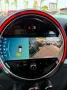 MINI Mini Clubman John Cooper Works 1.5 One D JCW