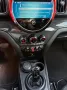 MINI Mini Clubman John Cooper Works 1.5 One D JCW