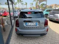 MINI Mini Clubman John Cooper Works 1.5 One D JCW