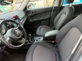 MINI Mini Clubman John Cooper Works 1.5 One D JCW