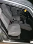 BMW E30 324TD