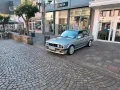 BMW E30 324TD