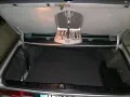 BMW E30 324TD