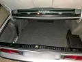 BMW E30 324TD