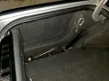 BMW E30 324TD