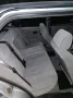 BMW E30 324TD