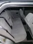 BMW E30 324TD