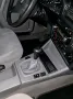 BMW E30 324TD