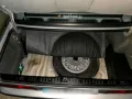 BMW E30 324TD