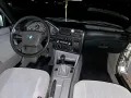 BMW E30 324TD
