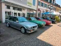 BMW E30 324TD