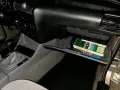 BMW E30 324TD