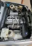 BMW E30 324TD
