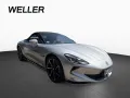 MG Xpower LED BOSE 360 SiHz LkHz CarPlay