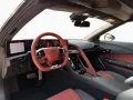 MG Xpower LED BOSE 360 SiHz LkHz CarPlay