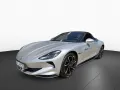 MG Xpower LED BOSE 360 SiHz LkHz CarPlay