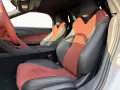 MG Xpower LED BOSE 360 SiHz LkHz CarPlay