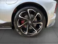 MG Xpower LED BOSE 360 SiHz LkHz CarPlay