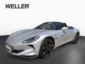 MG Xpower LED BOSE 360 SiHz LkHz CarPlay