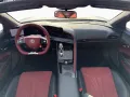 MG Xpower LED BOSE 360 SiHz LkHz CarPlay