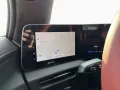 MG Xpower LED BOSE 360 SiHz LkHz CarPlay