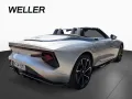 MG Xpower LED BOSE 360 SiHz LkHz CarPlay