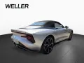 MG Xpower LED BOSE 360 SiHz LkHz CarPlay