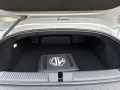 MG Xpower LED BOSE 360 SiHz LkHz CarPlay
