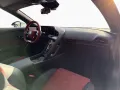 MG Xpower LED BOSE 360 SiHz LkHz CarPlay