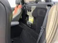 MG Xpower LED BOSE 360 SiHz LkHz CarPlay