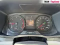 MAN TGE 3.140 4X2F Niederflur-Bus Civitas Rollstuhl