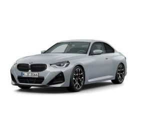 BMW 220i M Sport MSportPro Innovationspaket