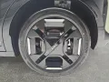 Kia EV3 81.4 KWH GT-LINE MJ27 DRIVEWISE-PARK-PRO KOM