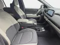 Kia EV3 81.4 KWH GT-LINE MJ27 DRIVEWISE-PARK-PRO KOM